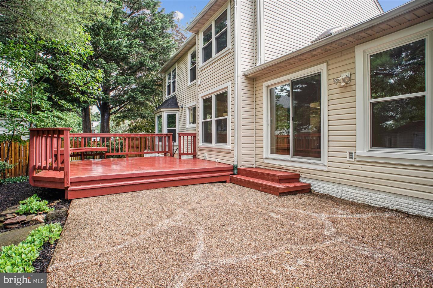 13617 UNION VILLAGE CIR, CLIFTON, Virginia 20124, 4 Bedrooms Bedrooms, ,3 BathroomsBathrooms,Residential,For sale,13617 UNION VILLAGE CIR,VAFX2246796 MLS # VAFX2246796