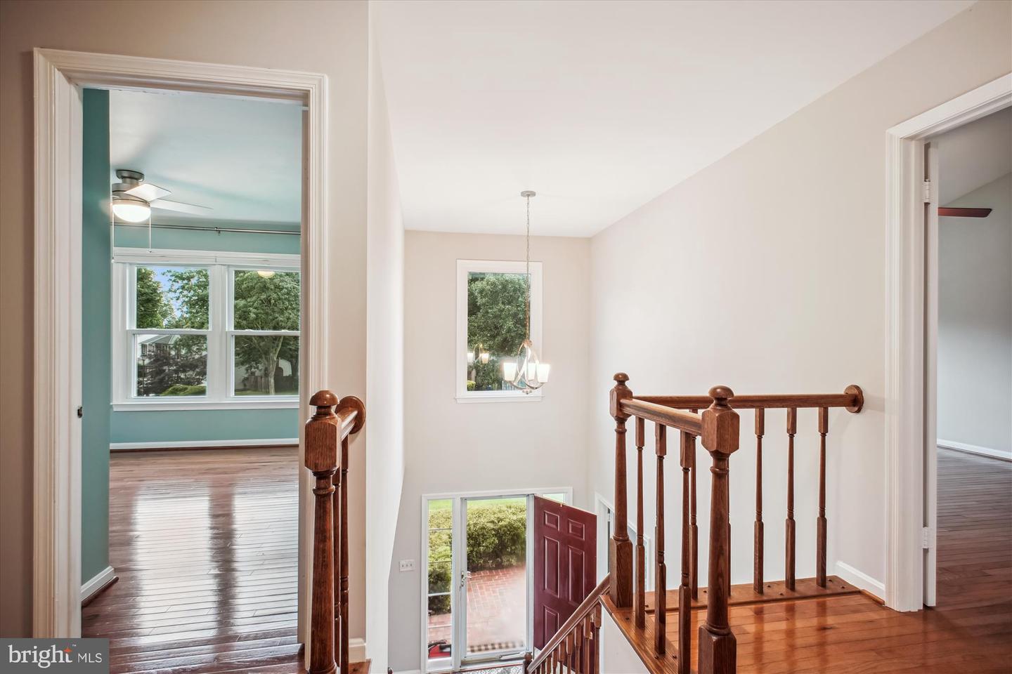 13617 UNION VILLAGE CIR, CLIFTON, Virginia 20124, 4 Bedrooms Bedrooms, ,3 BathroomsBathrooms,Residential,For sale,13617 UNION VILLAGE CIR,VAFX2246796 MLS # VAFX2246796