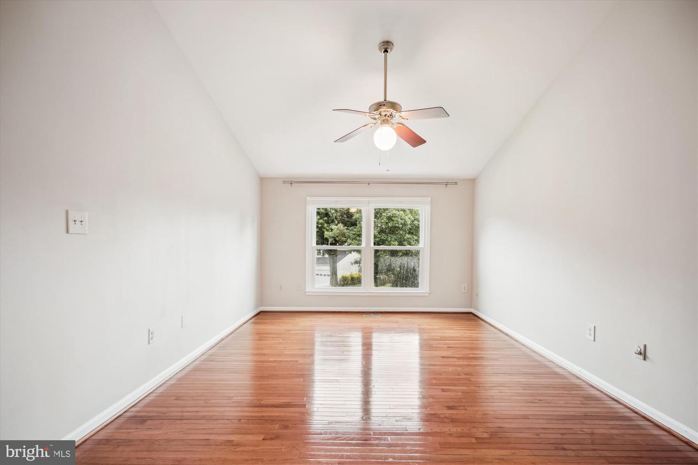 13617 UNION VILLAGE CIR, CLIFTON, Virginia 20124, 4 Bedrooms Bedrooms, ,3 BathroomsBathrooms,Residential,For sale,13617 UNION VILLAGE CIR,VAFX2246796 MLS # VAFX2246796