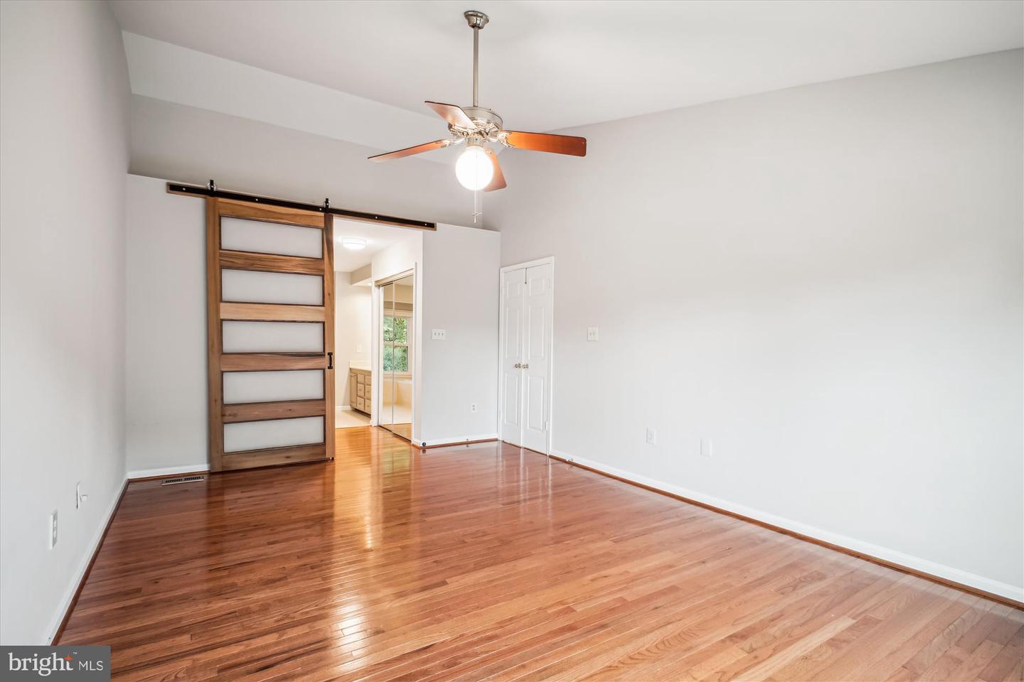 13617 UNION VILLAGE CIR, CLIFTON, Virginia 20124, 4 Bedrooms Bedrooms, ,3 BathroomsBathrooms,Residential,For sale,13617 UNION VILLAGE CIR,VAFX2246796 MLS # VAFX2246796