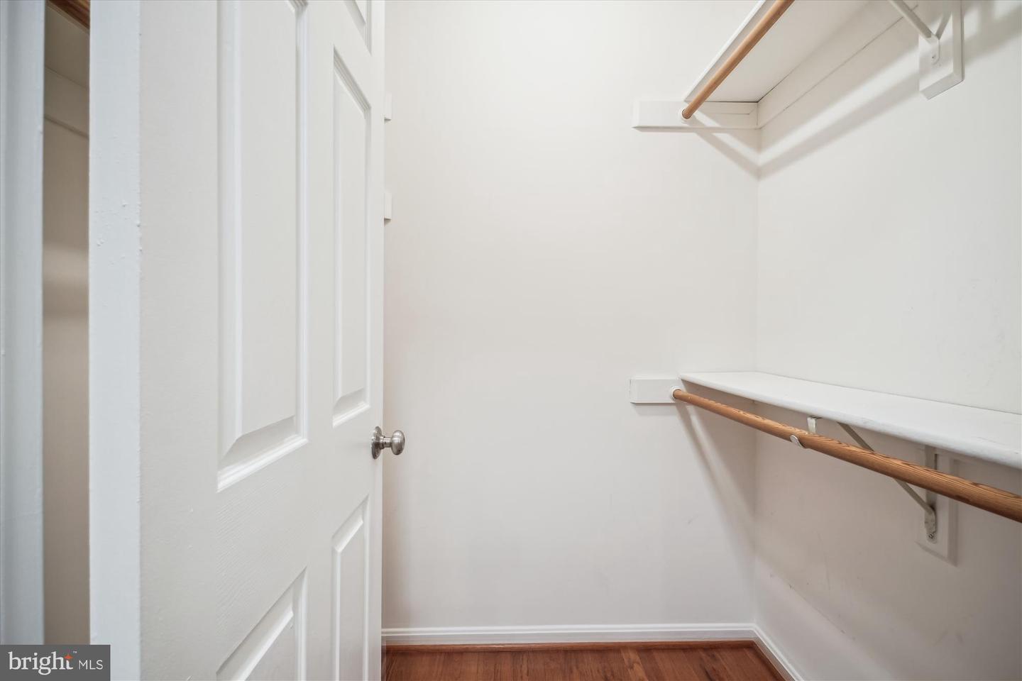 13617 UNION VILLAGE CIR, CLIFTON, Virginia 20124, 4 Bedrooms Bedrooms, ,3 BathroomsBathrooms,Residential,For sale,13617 UNION VILLAGE CIR,VAFX2246796 MLS # VAFX2246796