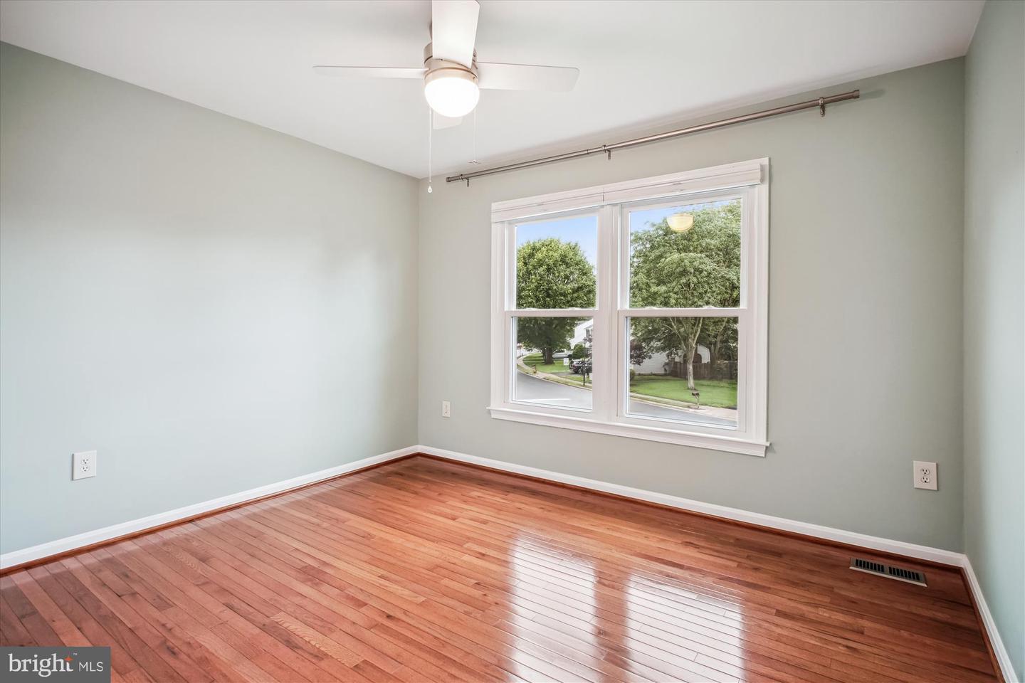13617 UNION VILLAGE CIR, CLIFTON, Virginia 20124, 4 Bedrooms Bedrooms, ,3 BathroomsBathrooms,Residential,For sale,13617 UNION VILLAGE CIR,VAFX2246796 MLS # VAFX2246796