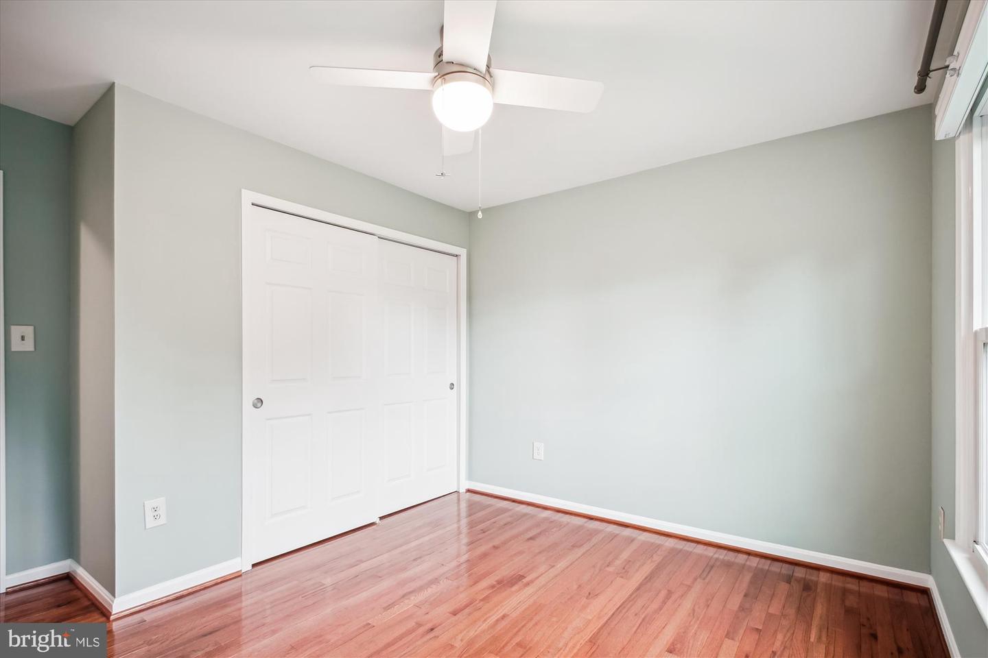 13617 UNION VILLAGE CIR, CLIFTON, Virginia 20124, 4 Bedrooms Bedrooms, ,3 BathroomsBathrooms,Residential,For sale,13617 UNION VILLAGE CIR,VAFX2246796 MLS # VAFX2246796