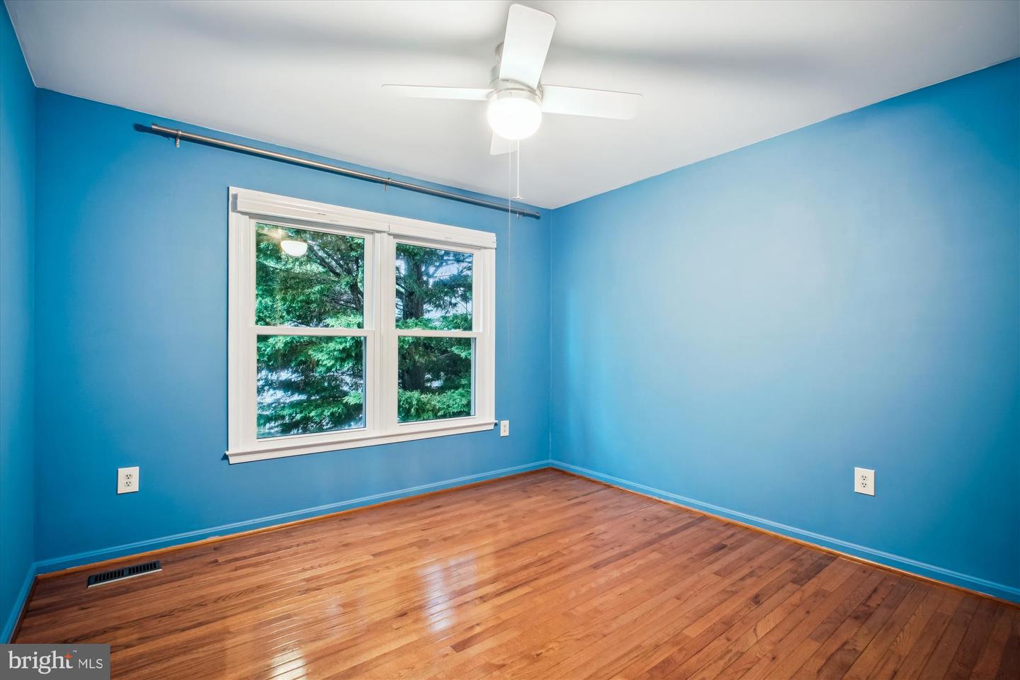 13617 UNION VILLAGE CIR, CLIFTON, Virginia 20124, 4 Bedrooms Bedrooms, ,3 BathroomsBathrooms,Residential,For sale,13617 UNION VILLAGE CIR,VAFX2246796 MLS # VAFX2246796