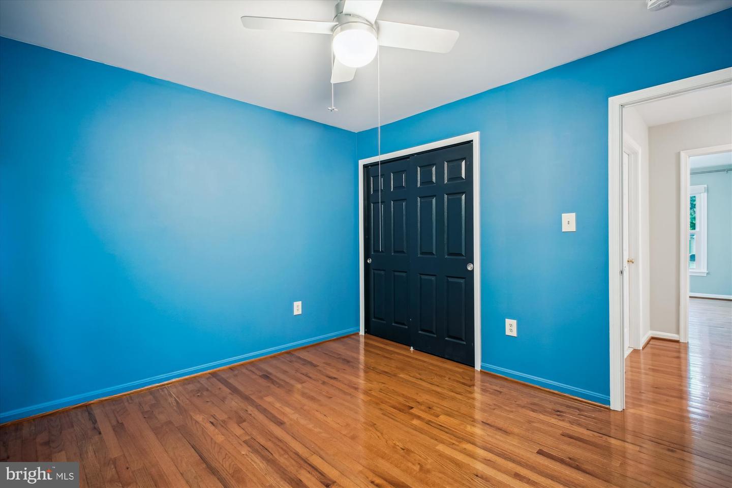 13617 UNION VILLAGE CIR, CLIFTON, Virginia 20124, 4 Bedrooms Bedrooms, ,3 BathroomsBathrooms,Residential,For sale,13617 UNION VILLAGE CIR,VAFX2246796 MLS # VAFX2246796