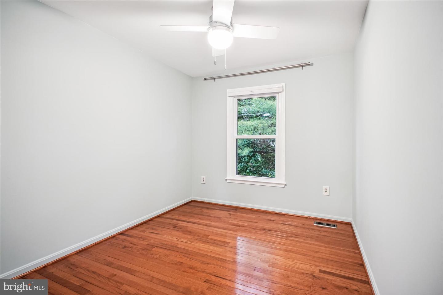 13617 UNION VILLAGE CIR, CLIFTON, Virginia 20124, 4 Bedrooms Bedrooms, ,3 BathroomsBathrooms,Residential,For sale,13617 UNION VILLAGE CIR,VAFX2246796 MLS # VAFX2246796
