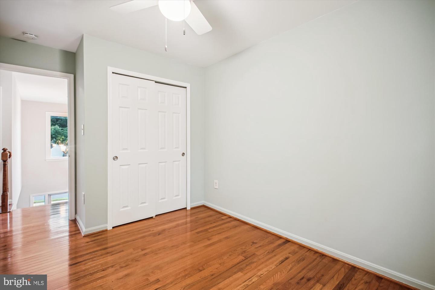 13617 UNION VILLAGE CIR, CLIFTON, Virginia 20124, 4 Bedrooms Bedrooms, ,3 BathroomsBathrooms,Residential,For sale,13617 UNION VILLAGE CIR,VAFX2246796 MLS # VAFX2246796
