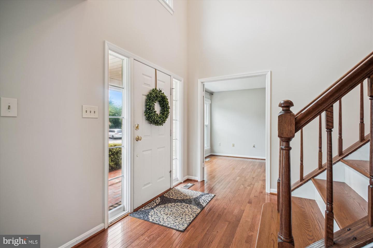 13617 UNION VILLAGE CIR, CLIFTON, Virginia 20124, 4 Bedrooms Bedrooms, ,3 BathroomsBathrooms,Residential,For sale,13617 UNION VILLAGE CIR,VAFX2246796 MLS # VAFX2246796