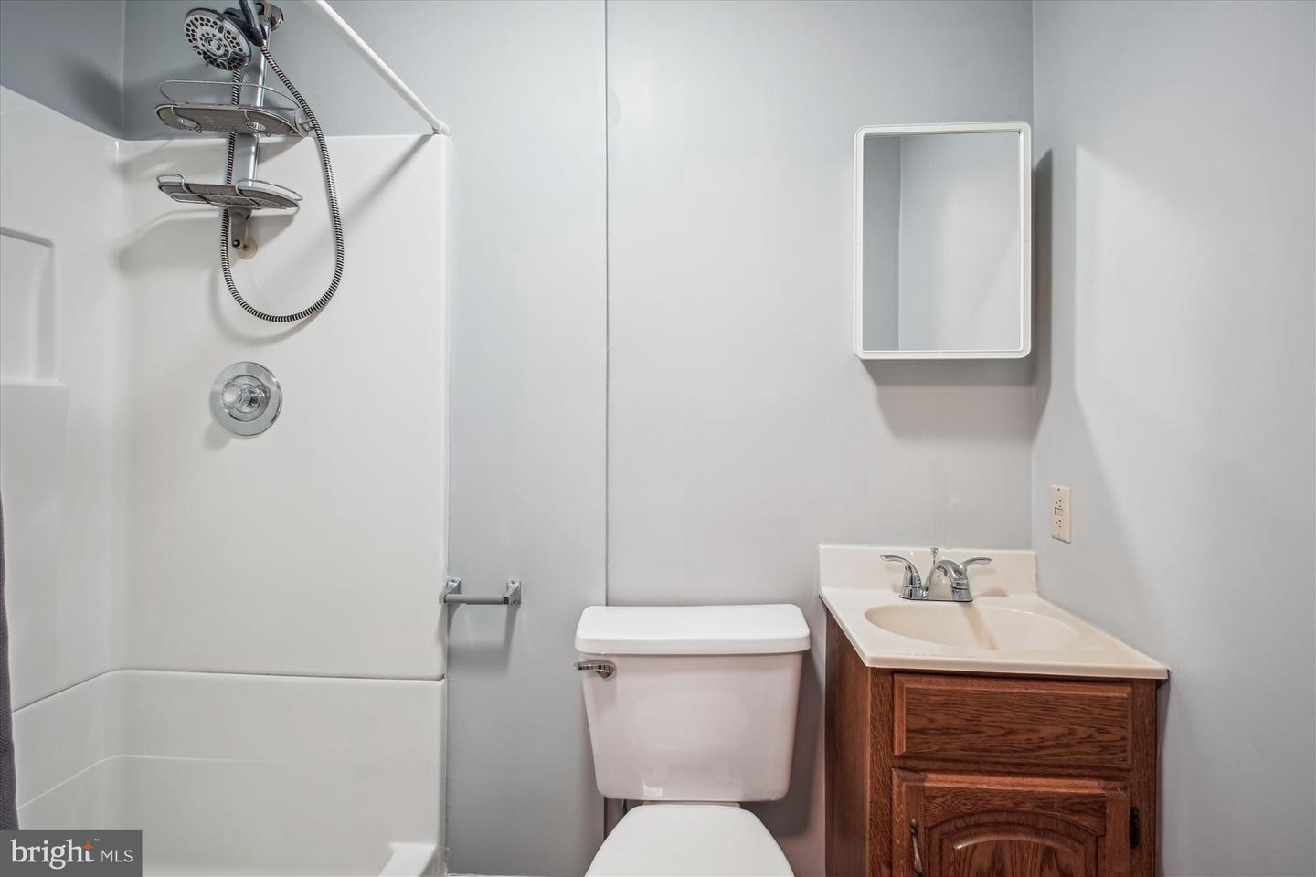 13617 UNION VILLAGE CIR, CLIFTON, Virginia 20124, 4 Bedrooms Bedrooms, ,3 BathroomsBathrooms,Residential,For sale,13617 UNION VILLAGE CIR,VAFX2246796 MLS # VAFX2246796