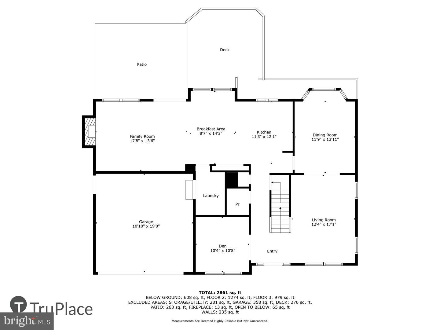 13617 UNION VILLAGE CIR, CLIFTON, Virginia 20124, 4 Bedrooms Bedrooms, ,3 BathroomsBathrooms,Residential,For sale,13617 UNION VILLAGE CIR,VAFX2246796 MLS # VAFX2246796