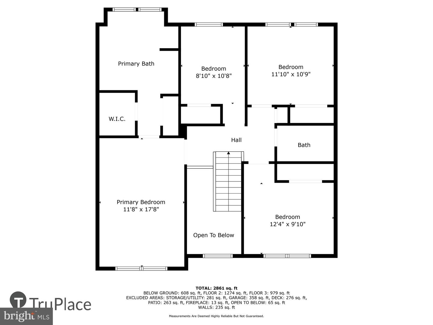 13617 UNION VILLAGE CIR, CLIFTON, Virginia 20124, 4 Bedrooms Bedrooms, ,3 BathroomsBathrooms,Residential,For sale,13617 UNION VILLAGE CIR,VAFX2246796 MLS # VAFX2246796