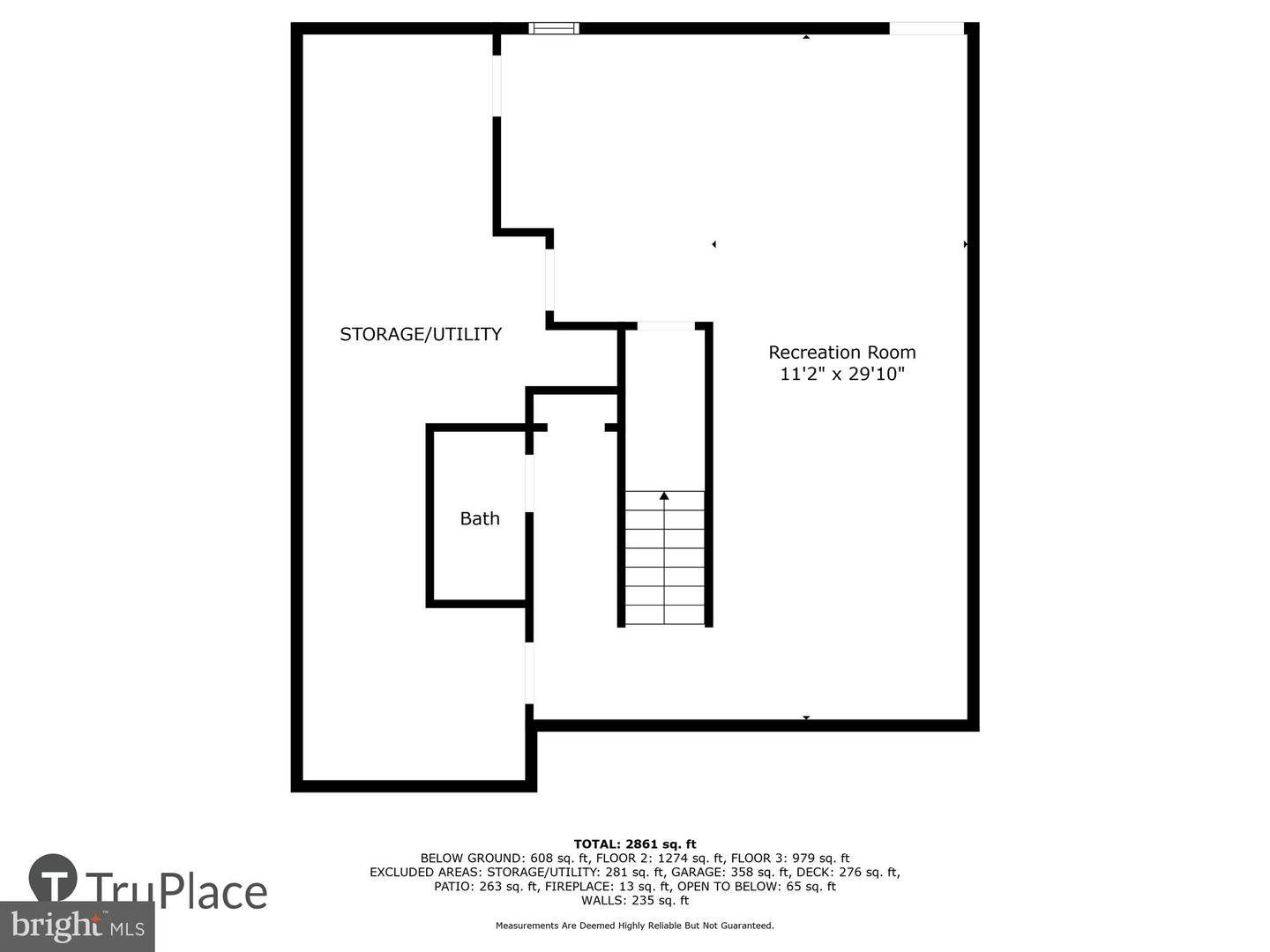 13617 UNION VILLAGE CIR, CLIFTON, Virginia 20124, 4 Bedrooms Bedrooms, ,3 BathroomsBathrooms,Residential,For sale,13617 UNION VILLAGE CIR,VAFX2246796 MLS # VAFX2246796