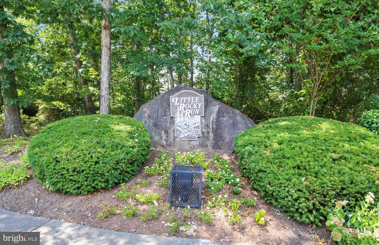 13617 UNION VILLAGE CIR, CLIFTON, Virginia 20124, 4 Bedrooms Bedrooms, ,3 BathroomsBathrooms,Residential,For sale,13617 UNION VILLAGE CIR,VAFX2246796 MLS # VAFX2246796