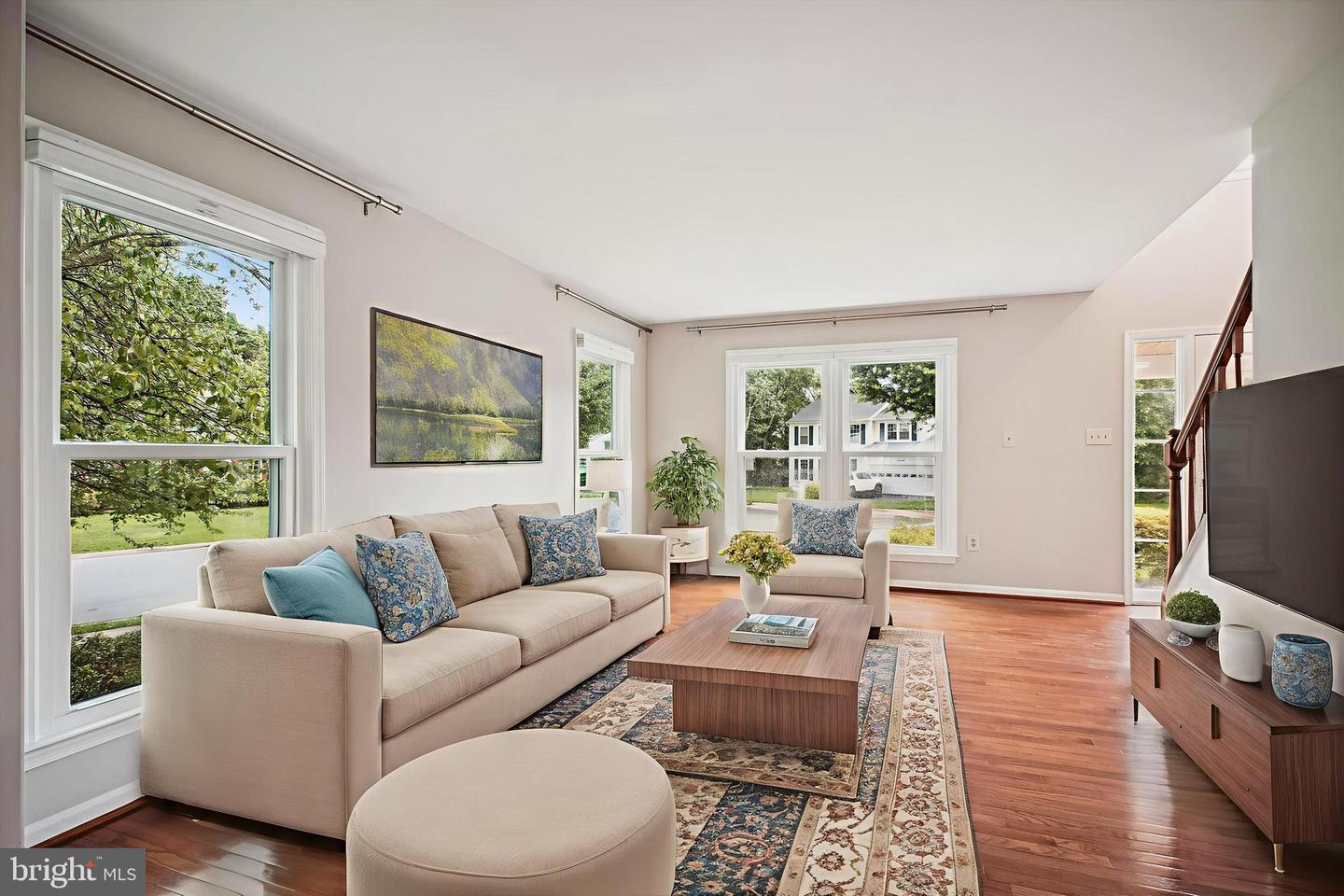 13617 UNION VILLAGE CIR, CLIFTON, Virginia 20124, 4 Bedrooms Bedrooms, ,3 BathroomsBathrooms,Residential,For sale,13617 UNION VILLAGE CIR,VAFX2246796 MLS # VAFX2246796