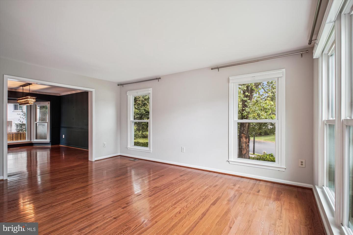 13617 UNION VILLAGE CIR, CLIFTON, Virginia 20124, 4 Bedrooms Bedrooms, ,3 BathroomsBathrooms,Residential,For sale,13617 UNION VILLAGE CIR,VAFX2246796 MLS # VAFX2246796