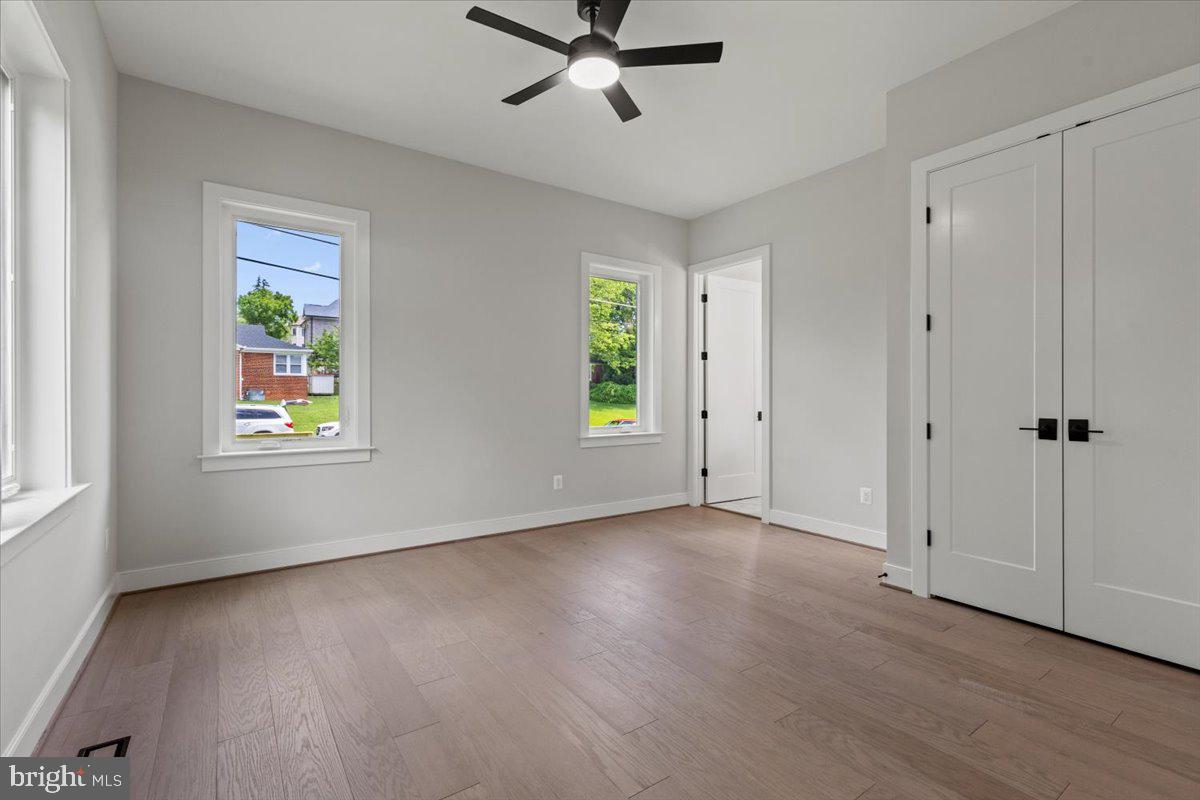 6511 IVY HILL DR, MCLEAN, Virginia 22101, 7 Bedrooms Bedrooms, ,6 BathroomsBathrooms,Residential,For sale,6511 IVY HILL DR,VAFX2196442 MLS # VAFX2196442