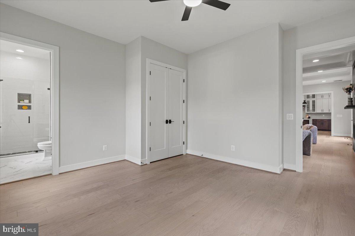 6511 IVY HILL DR, MCLEAN, Virginia 22101, 7 Bedrooms Bedrooms, ,6 BathroomsBathrooms,Residential,For sale,6511 IVY HILL DR,VAFX2196442 MLS # VAFX2196442