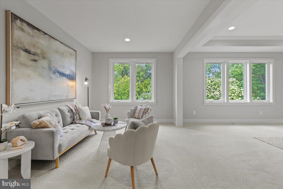 6511 IVY HILL DR, MCLEAN, Virginia 22101, 7 Bedrooms Bedrooms, ,6 BathroomsBathrooms,Residential,For sale,6511 IVY HILL DR,VAFX2196442 MLS # VAFX2196442