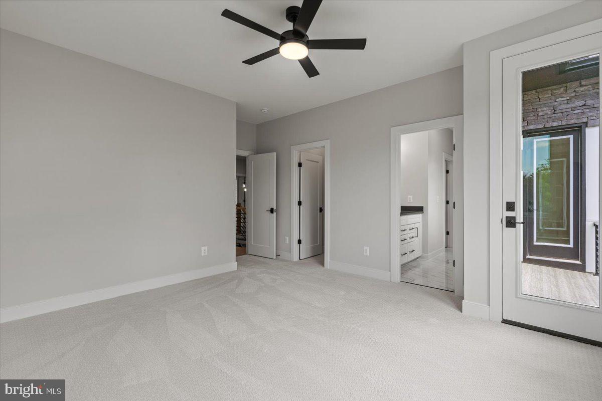 6511 IVY HILL DR, MCLEAN, Virginia 22101, 7 Bedrooms Bedrooms, ,6 BathroomsBathrooms,Residential,For sale,6511 IVY HILL DR,VAFX2196442 MLS # VAFX2196442