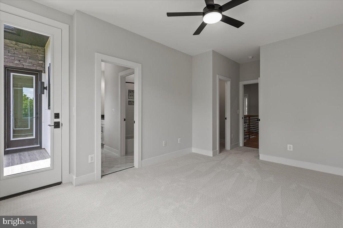 6511 IVY HILL DR, MCLEAN, Virginia 22101, 7 Bedrooms Bedrooms, ,6 BathroomsBathrooms,Residential,For sale,6511 IVY HILL DR,VAFX2196442 MLS # VAFX2196442
