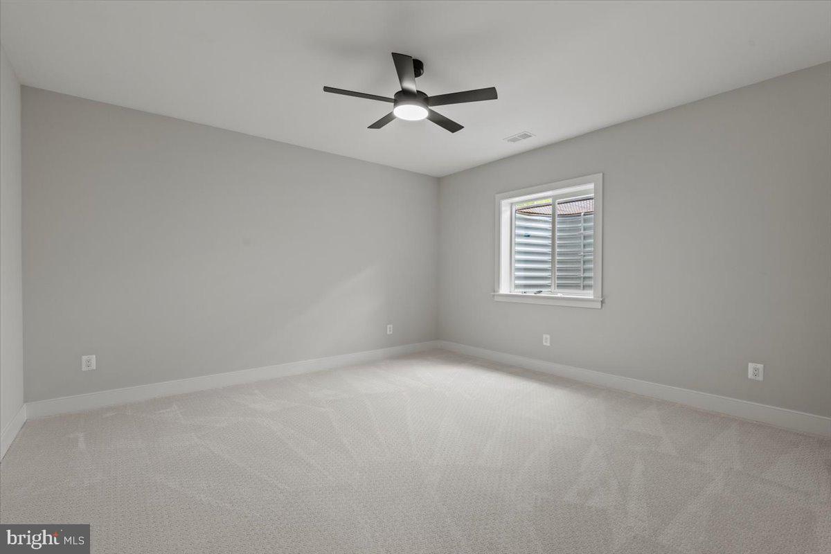 6511 IVY HILL DR, MCLEAN, Virginia 22101, 7 Bedrooms Bedrooms, ,6 BathroomsBathrooms,Residential,For sale,6511 IVY HILL DR,VAFX2196442 MLS # VAFX2196442