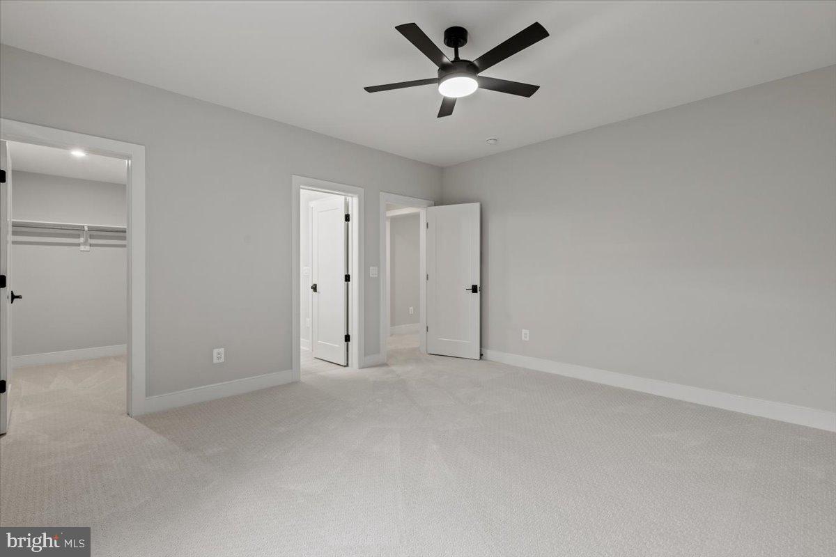 6511 IVY HILL DR, MCLEAN, Virginia 22101, 7 Bedrooms Bedrooms, ,6 BathroomsBathrooms,Residential,For sale,6511 IVY HILL DR,VAFX2196442 MLS # VAFX2196442