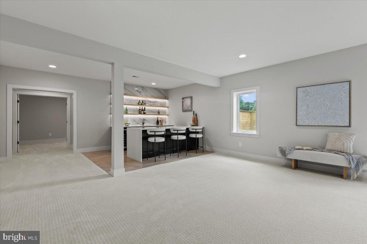 6511 IVY HILL DR, MCLEAN, Virginia 22101, 7 Bedrooms Bedrooms, ,6 BathroomsBathrooms,Residential,For sale,6511 IVY HILL DR,VAFX2196442 MLS # VAFX2196442