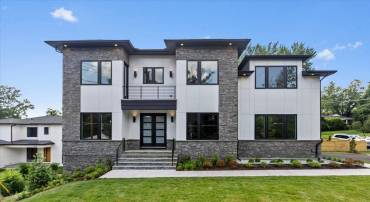 6511 IVY HILL DR, MCLEAN, Virginia 22101, 7 Bedrooms Bedrooms, ,6 BathroomsBathrooms,Residential,For sale,6511 IVY HILL DR,VAFX2196442 MLS # VAFX2196442