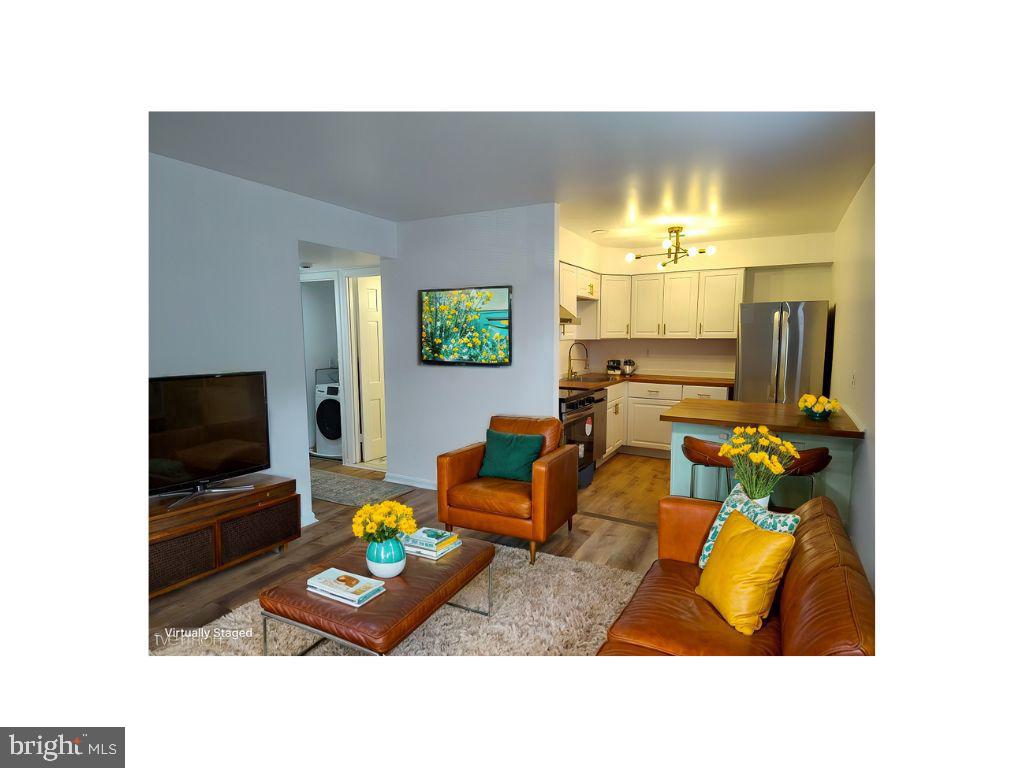 2004 38TH ST SE #202, WASHINGTON, District Of Columbia 20020, 2 Bedrooms Bedrooms, ,1 BathroomBathrooms,Residential,For sale,2004 38TH ST SE #202,DCDC2163260 MLS # DCDC2163260