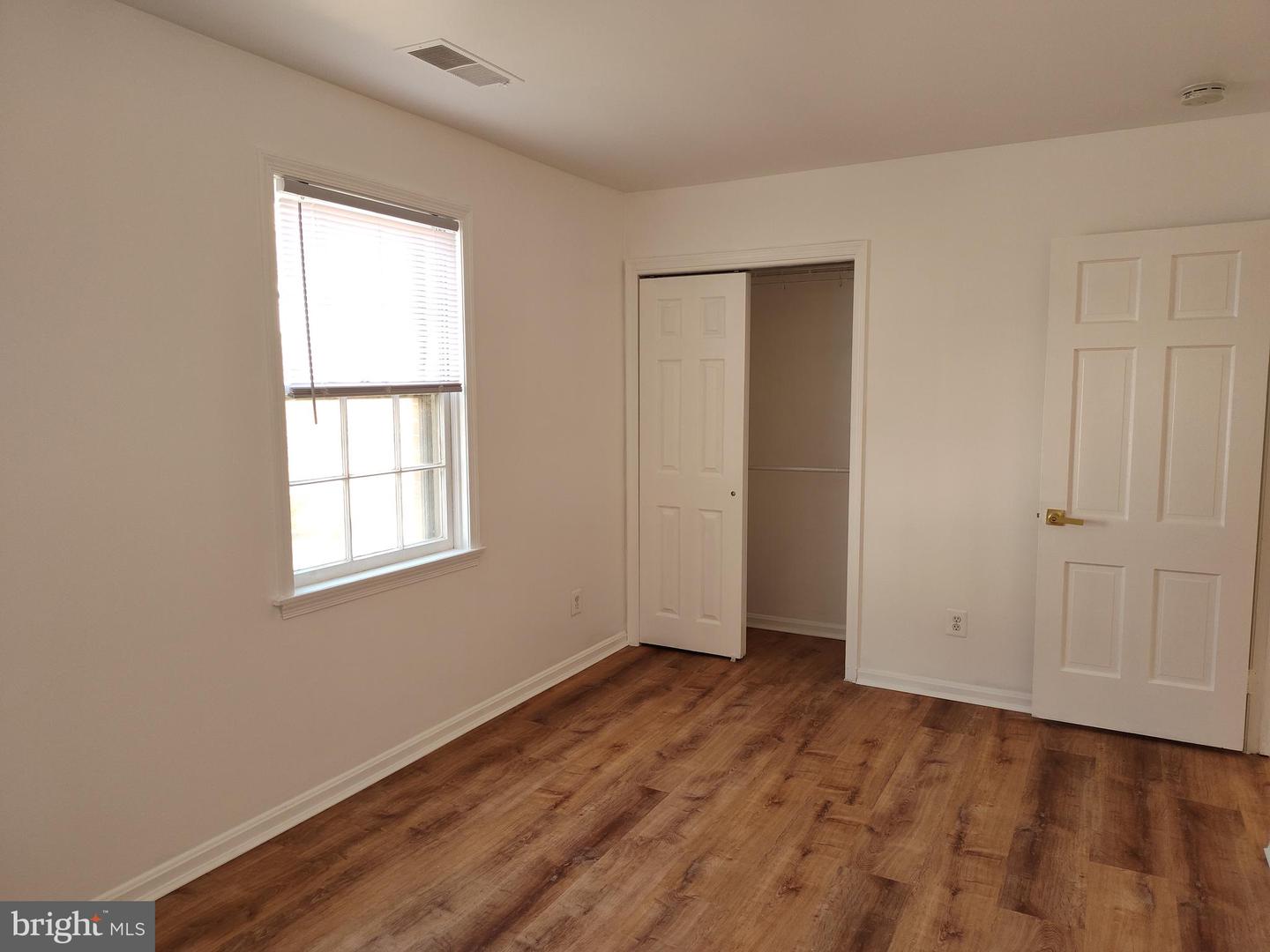 2004 38TH ST SE #202, WASHINGTON, District Of Columbia 20020, 2 Bedrooms Bedrooms, ,1 BathroomBathrooms,Residential,For sale,2004 38TH ST SE #202,DCDC2163260 MLS # DCDC2163260