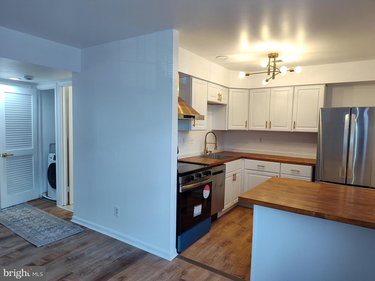 2004 38TH ST SE #202, WASHINGTON, District Of Columbia 20020, 2 Bedrooms Bedrooms, ,1 BathroomBathrooms,Residential,For sale,2004 38TH ST SE #202,DCDC2163260 MLS # DCDC2163260