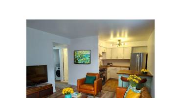 2004 38TH ST SE #202, WASHINGTON, District Of Columbia 20020, 2 Bedrooms Bedrooms, ,1 BathroomBathrooms,Residential,For sale,2004 38TH ST SE #202,DCDC2163260 MLS # DCDC2163260