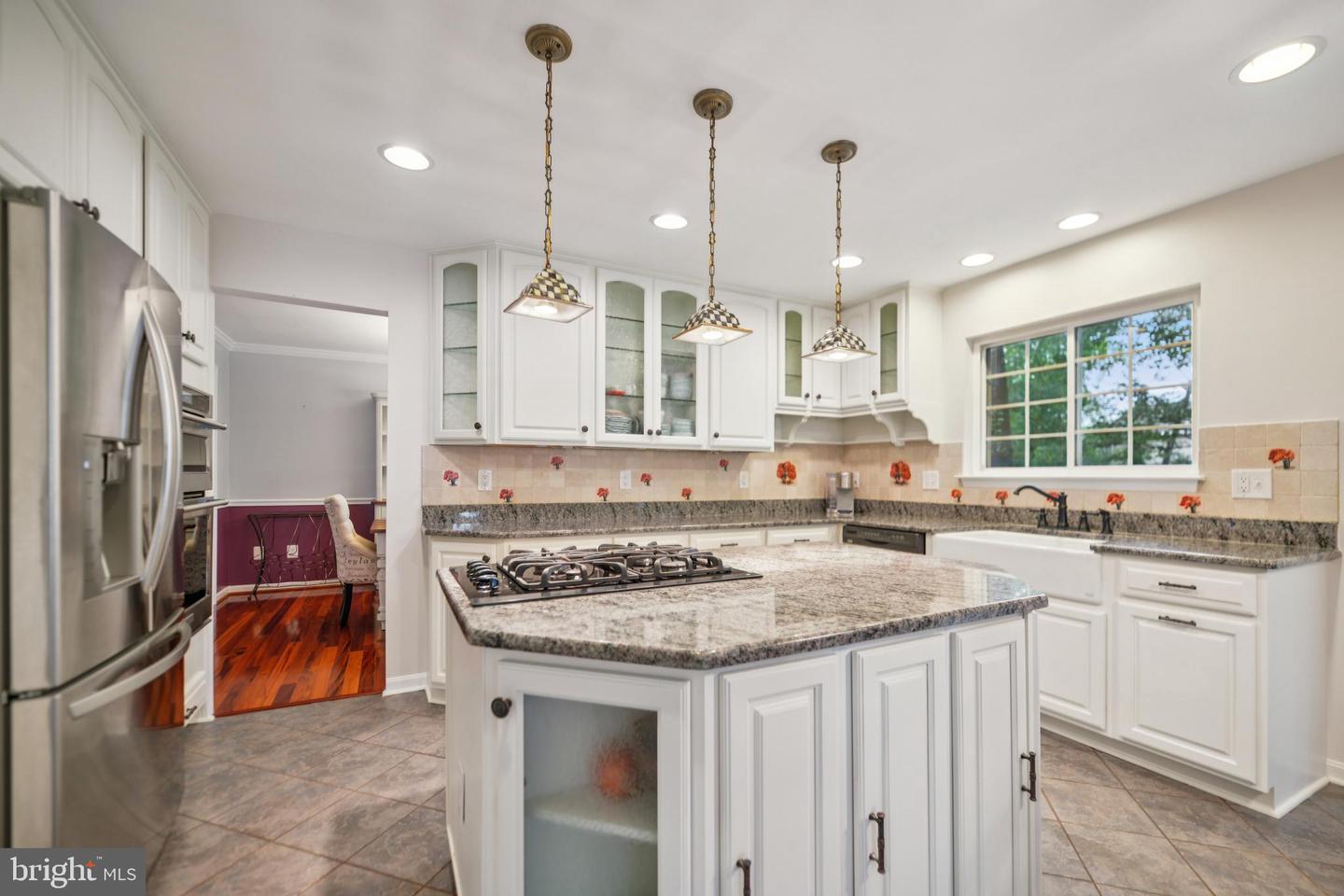 10517 WINGED ELM CIR, MANASSAS, Virginia 20110, 4 Bedrooms Bedrooms, ,3 BathroomsBathrooms,Residential,For sale,10517 WINGED ELM CIR,VAPW2083068 MLS # VAPW2083068