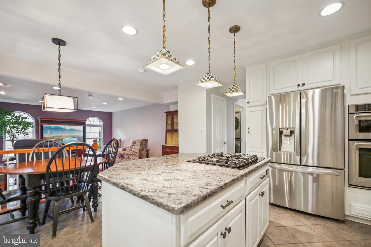 10517 WINGED ELM CIR, MANASSAS, Virginia 20110, 4 Bedrooms Bedrooms, ,3 BathroomsBathrooms,Residential,For sale,10517 WINGED ELM CIR,VAPW2083068 MLS # VAPW2083068