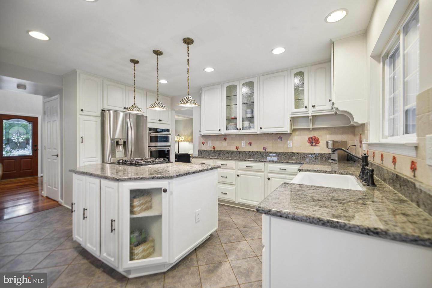 10517 WINGED ELM CIR, MANASSAS, Virginia 20110, 4 Bedrooms Bedrooms, ,3 BathroomsBathrooms,Residential,For sale,10517 WINGED ELM CIR,VAPW2083068 MLS # VAPW2083068