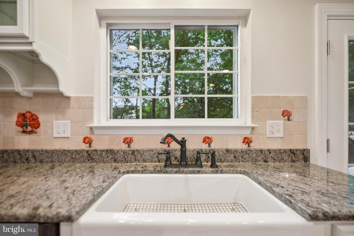 10517 WINGED ELM CIR, MANASSAS, Virginia 20110, 4 Bedrooms Bedrooms, ,3 BathroomsBathrooms,Residential,For sale,10517 WINGED ELM CIR,VAPW2083068 MLS # VAPW2083068