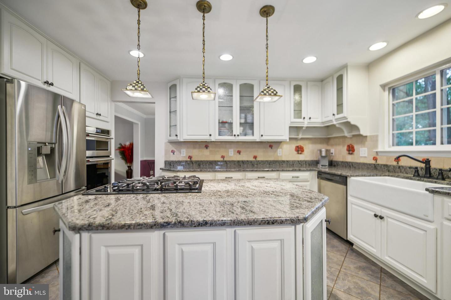 10517 WINGED ELM CIR, MANASSAS, Virginia 20110, 4 Bedrooms Bedrooms, ,3 BathroomsBathrooms,Residential,For sale,10517 WINGED ELM CIR,VAPW2083068 MLS # VAPW2083068
