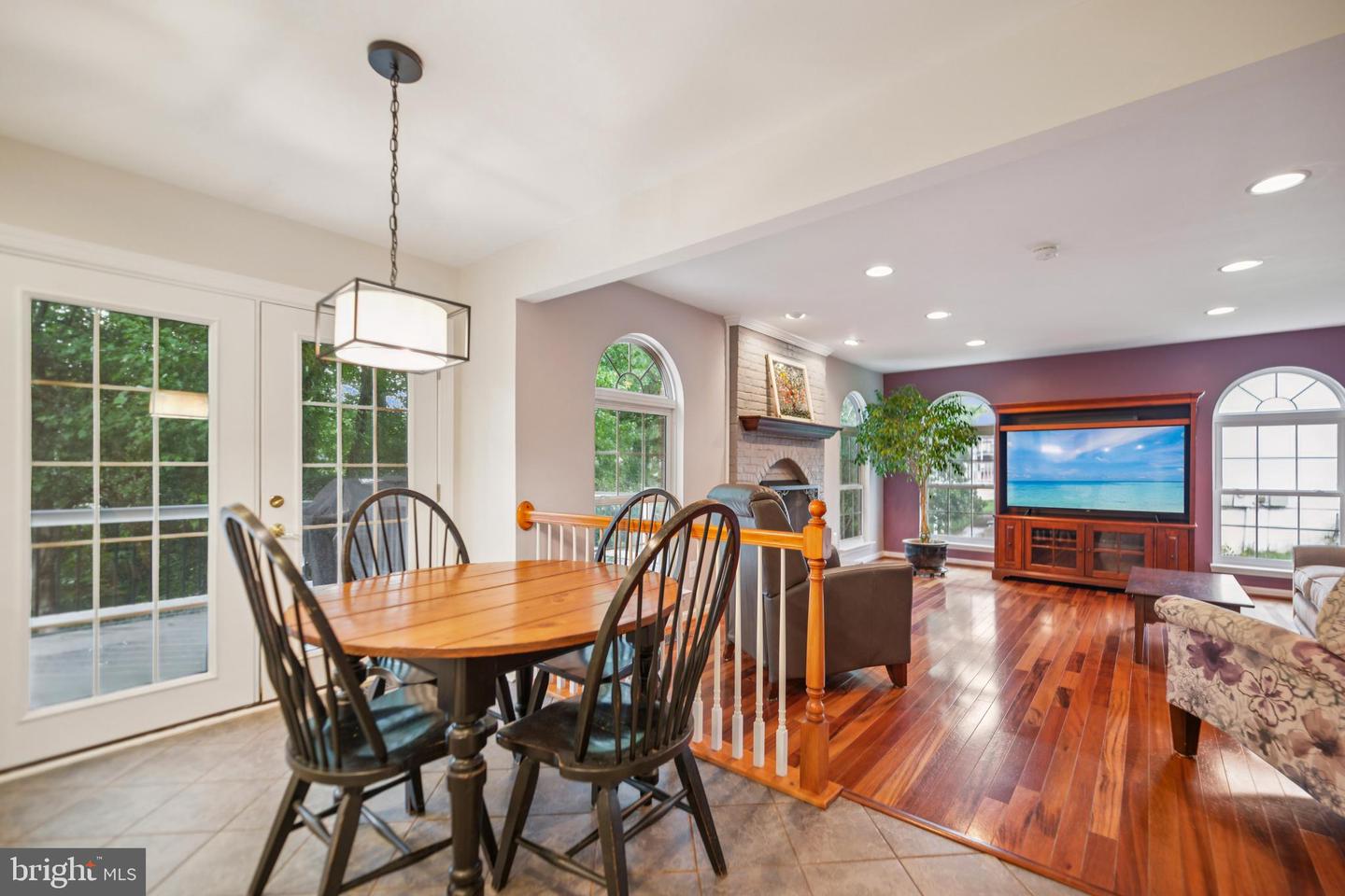 10517 WINGED ELM CIR, MANASSAS, Virginia 20110, 4 Bedrooms Bedrooms, ,3 BathroomsBathrooms,Residential,For sale,10517 WINGED ELM CIR,VAPW2083068 MLS # VAPW2083068