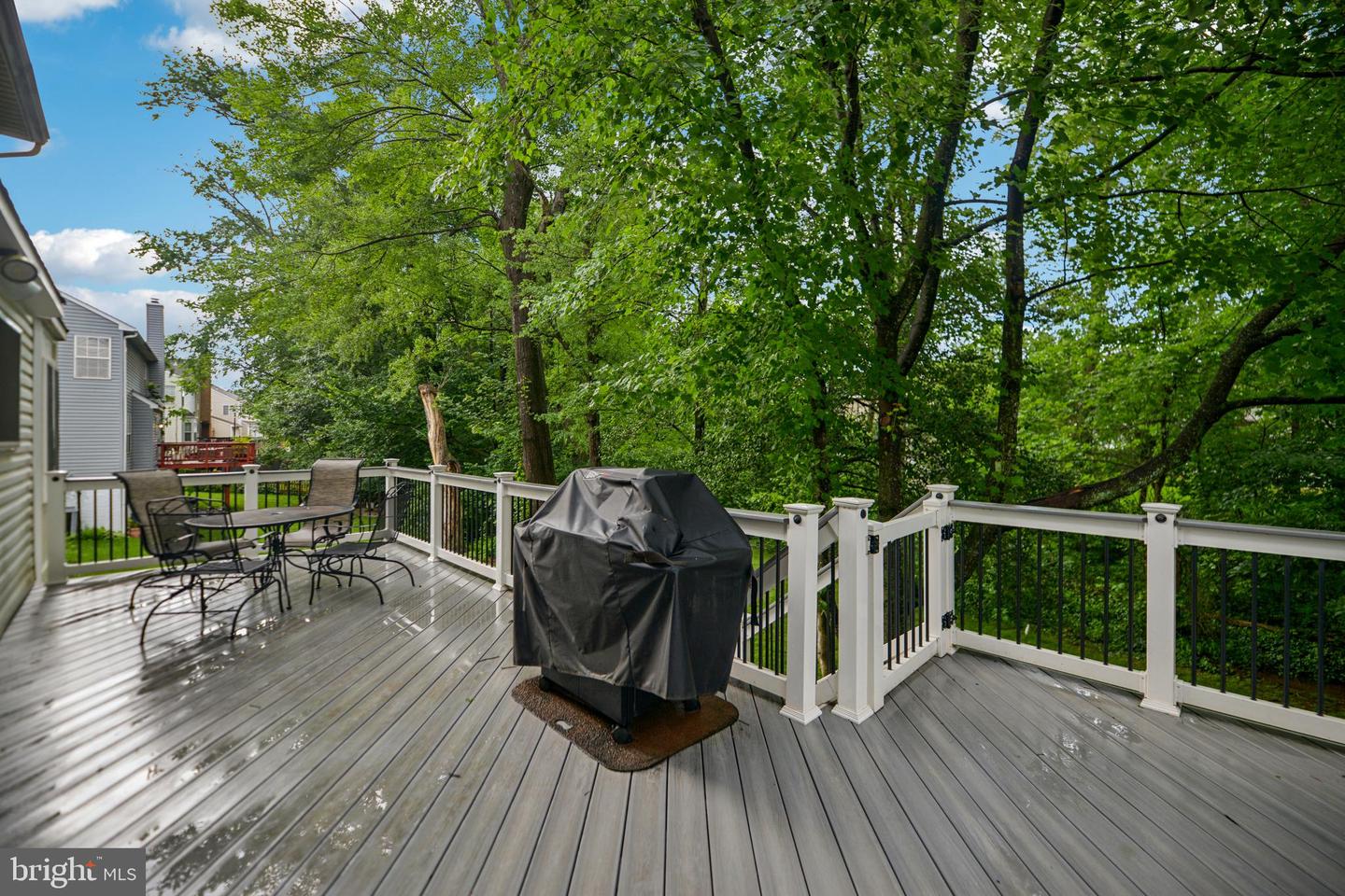 10517 WINGED ELM CIR, MANASSAS, Virginia 20110, 4 Bedrooms Bedrooms, ,3 BathroomsBathrooms,Residential,For sale,10517 WINGED ELM CIR,VAPW2083068 MLS # VAPW2083068