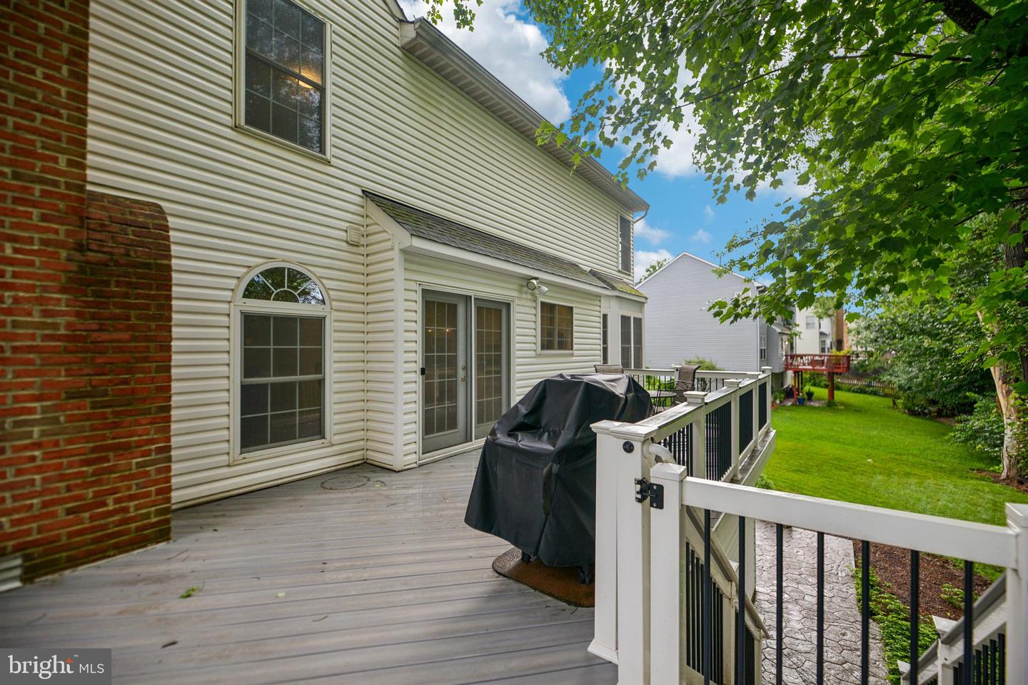 10517 WINGED ELM CIR, MANASSAS, Virginia 20110, 4 Bedrooms Bedrooms, ,3 BathroomsBathrooms,Residential,For sale,10517 WINGED ELM CIR,VAPW2083068 MLS # VAPW2083068
