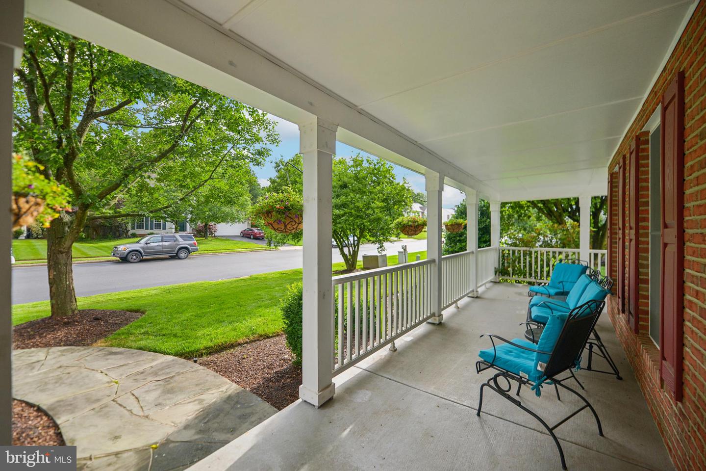 10517 WINGED ELM CIR, MANASSAS, Virginia 20110, 4 Bedrooms Bedrooms, ,3 BathroomsBathrooms,Residential,For sale,10517 WINGED ELM CIR,VAPW2083068 MLS # VAPW2083068