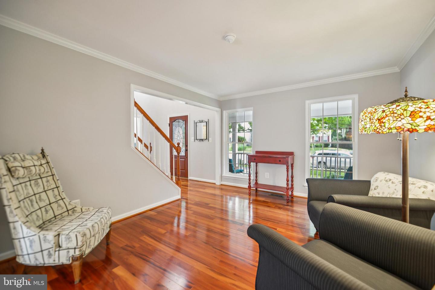 10517 WINGED ELM CIR, MANASSAS, Virginia 20110, 4 Bedrooms Bedrooms, ,3 BathroomsBathrooms,Residential,For sale,10517 WINGED ELM CIR,VAPW2083068 MLS # VAPW2083068