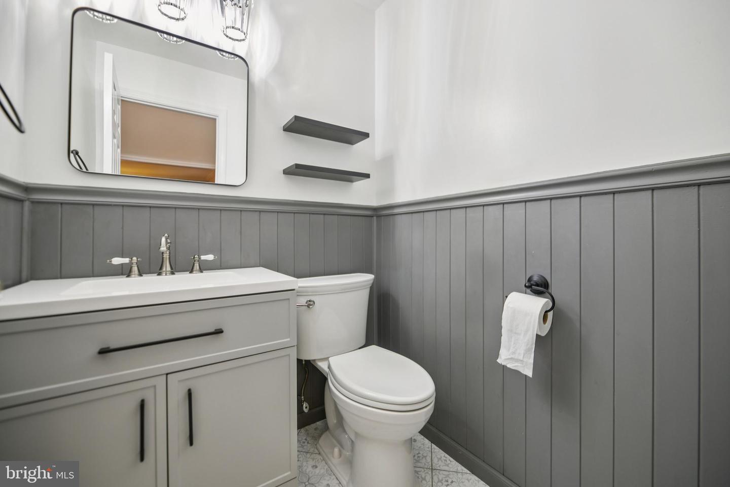 10517 WINGED ELM CIR, MANASSAS, Virginia 20110, 4 Bedrooms Bedrooms, ,3 BathroomsBathrooms,Residential,For sale,10517 WINGED ELM CIR,VAPW2083068 MLS # VAPW2083068