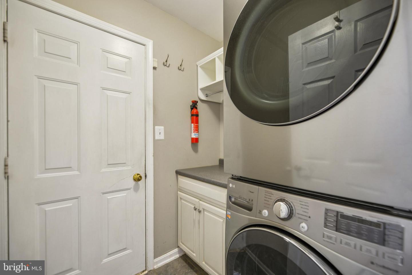 10517 WINGED ELM CIR, MANASSAS, Virginia 20110, 4 Bedrooms Bedrooms, ,3 BathroomsBathrooms,Residential,For sale,10517 WINGED ELM CIR,VAPW2083068 MLS # VAPW2083068