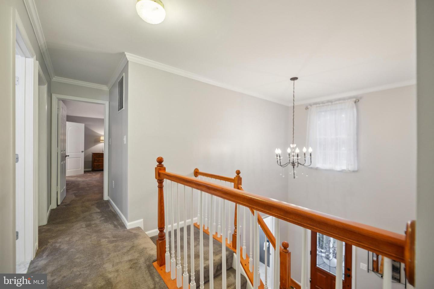 10517 WINGED ELM CIR, MANASSAS, Virginia 20110, 4 Bedrooms Bedrooms, ,3 BathroomsBathrooms,Residential,For sale,10517 WINGED ELM CIR,VAPW2083068 MLS # VAPW2083068