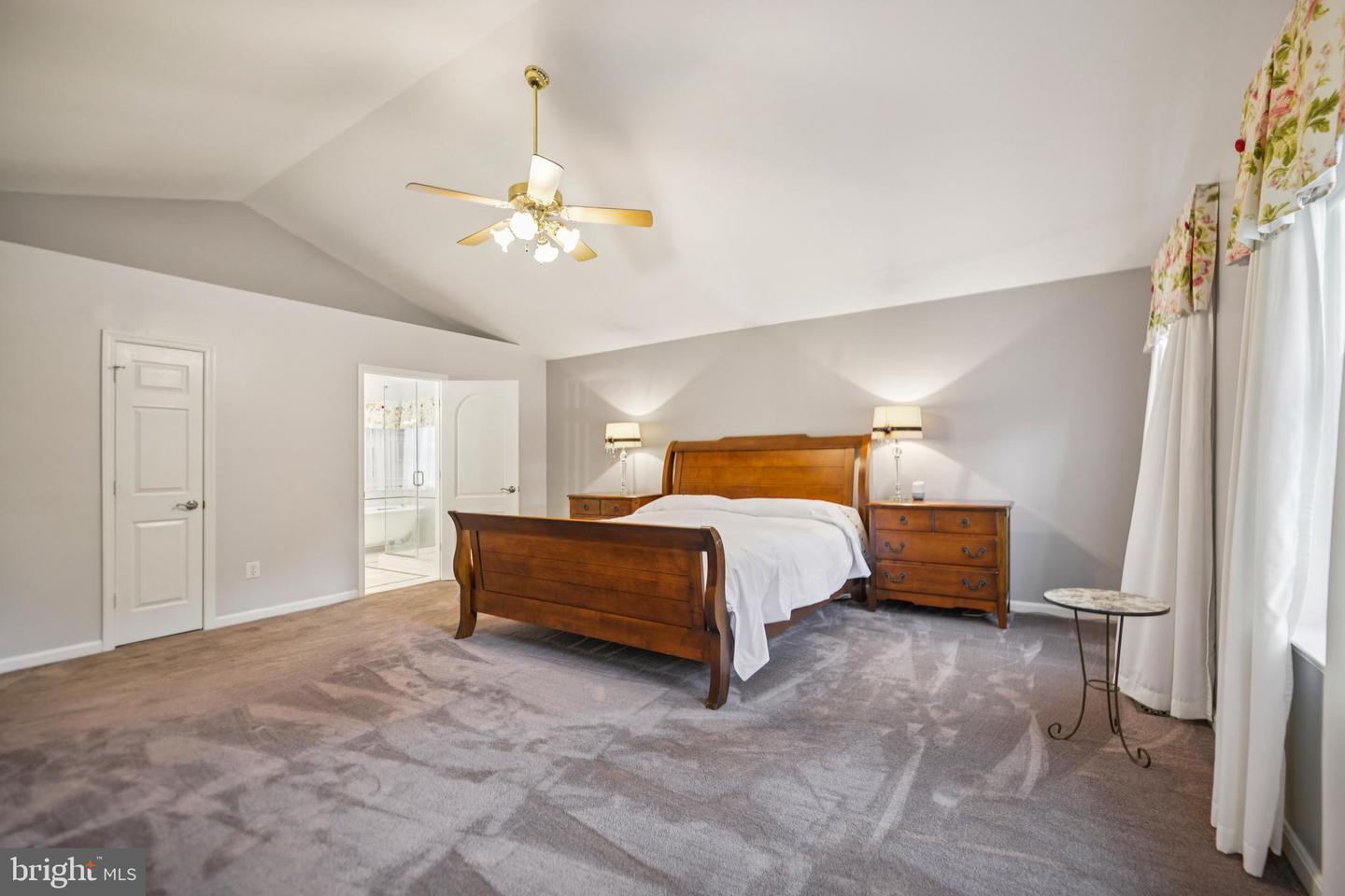10517 WINGED ELM CIR, MANASSAS, Virginia 20110, 4 Bedrooms Bedrooms, ,3 BathroomsBathrooms,Residential,For sale,10517 WINGED ELM CIR,VAPW2083068 MLS # VAPW2083068