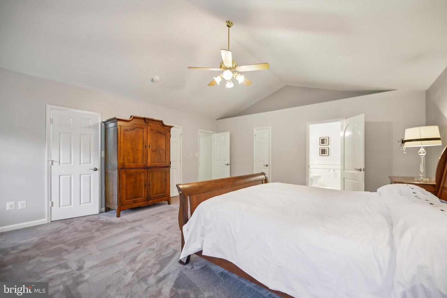 10517 WINGED ELM CIR, MANASSAS, Virginia 20110, 4 Bedrooms Bedrooms, ,3 BathroomsBathrooms,Residential,For sale,10517 WINGED ELM CIR,VAPW2083068 MLS # VAPW2083068