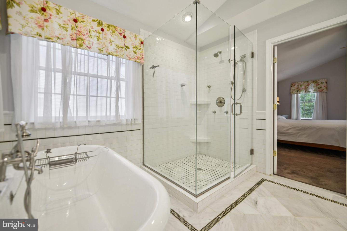 10517 WINGED ELM CIR, MANASSAS, Virginia 20110, 4 Bedrooms Bedrooms, ,3 BathroomsBathrooms,Residential,For sale,10517 WINGED ELM CIR,VAPW2083068 MLS # VAPW2083068