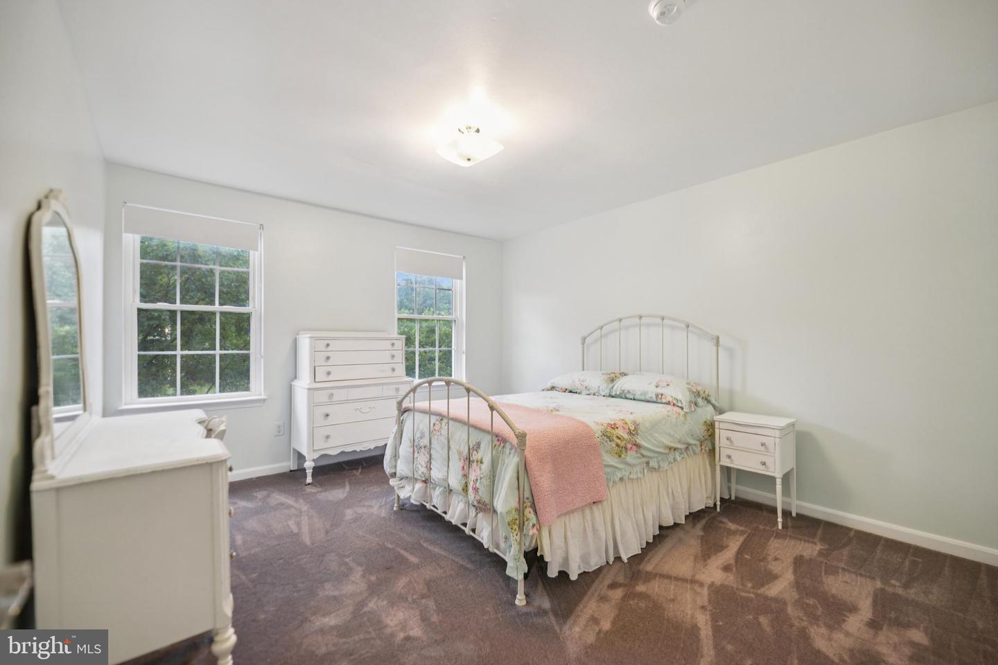 10517 WINGED ELM CIR, MANASSAS, Virginia 20110, 4 Bedrooms Bedrooms, ,3 BathroomsBathrooms,Residential,For sale,10517 WINGED ELM CIR,VAPW2083068 MLS # VAPW2083068