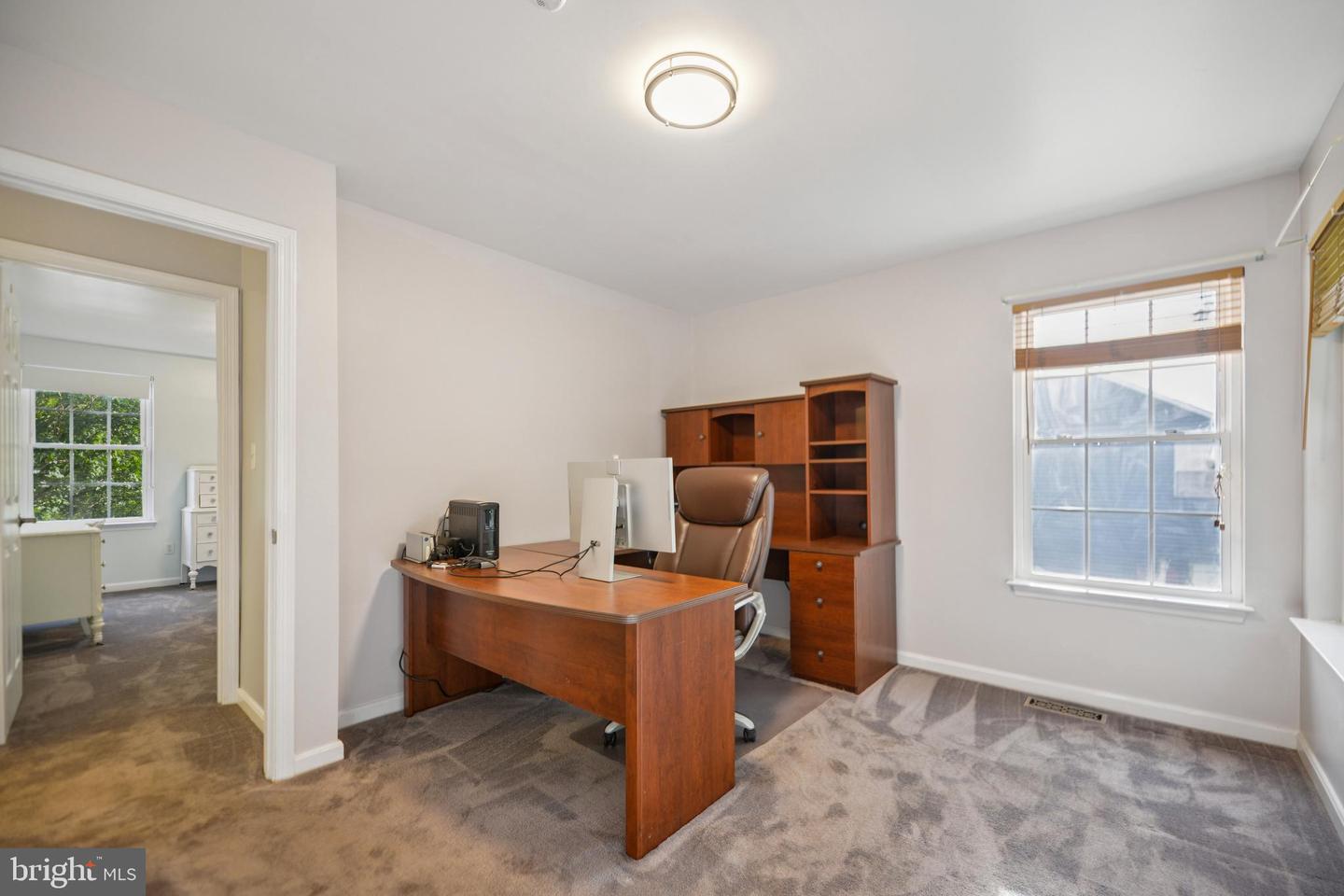 10517 WINGED ELM CIR, MANASSAS, Virginia 20110, 4 Bedrooms Bedrooms, ,3 BathroomsBathrooms,Residential,For sale,10517 WINGED ELM CIR,VAPW2083068 MLS # VAPW2083068